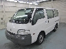 NISSAN VANETTE 2006 Image 1