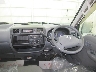 NISSAN VANETTE 2006 Image 2