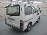 NISSAN VANETTE 2006 Image 3