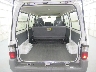 NISSAN VANETTE 2006 Image 5