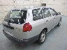 NISSAN A.D S/V 2007 Image 3