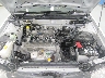NISSAN A.D S/V 2007 Image 4