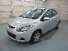 MAZDA DEMIO 2008 Image 1