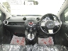 MAZDA DEMIO 2008 Image 2