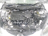 MAZDA DEMIO 2008 Image 4