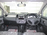 NISSAN TIIDA LATIO 2009 Image 2