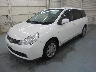 NISSAN WINGROAD S/W 2007 Image 1