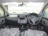 NISSAN TIIDA LATIO 2007 Image 2