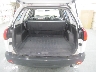 NISSAN A.D S/V 2007 Image 6