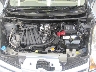 NISSAN NOTE 2007 Image 4