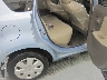 NISSAN NOTE 2007 Image 5