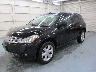 NISSAN MURANO 2007 Image 1