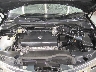 NISSAN MURANO 2007 Image 4