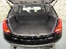 NISSAN MURANO 2007 Image 6