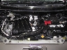 NISSAN NOTE 2008 Image 6