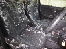 NISSAN NOTE 2008 Image 7