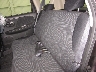 NISSAN NOTE 2008 Image 10