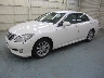 TOYOTA CROWN 2008 Image 1