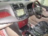 TOYOTA CROWN 2008 Image 12