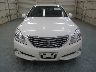 TOYOTA CROWN 2008 Image 4