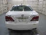 TOYOTA CROWN 2008 Image 5