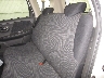NISSAN NOTE 2008 Image 10