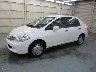 NISSAN TIIDA LATIO 2010 Image 1