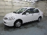 NISSAN TIIDA LATIO 2010 Image 1