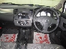 NISSAN TIIDA LATIO 2010 Image 2