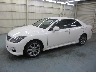 TOYOTA CROWN 2008 Image 1