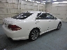 TOYOTA CROWN 2008 Image 3