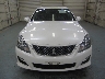 TOYOTA CROWN 2008 Image 4