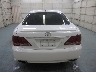 TOYOTA CROWN 2008 Image 5