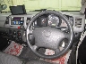 TOYOTA HIACE 2007 Image 2