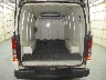 TOYOTA HIACE 2007 Image 12