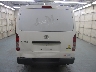 TOYOTA HIACE 2007 Image 5