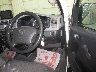 TOYOTA HIACE 2007 Image 7