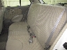 NISSAN MARCH 2008 Image 10