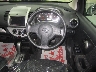 NISSAN NOTE 2008 Image 2