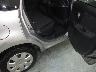 NISSAN NOTE 2008 Image 11