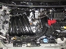 NISSAN NOTE 2008 Image 6