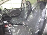 NISSAN NOTE 2008 Image 9