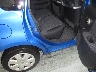 NISSAN NOTE 2008 Image 11