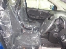 NISSAN NOTE 2008 Image 7