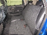 NISSAN NOTE 2008 Image 10