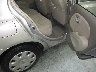 NISSAN MARCH 2008 Image 11