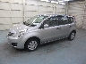 NISSAN NOTE 2008 Image 1