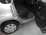 NISSAN NOTE 2008 Image 11