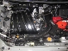 NISSAN NOTE 2008 Image 6