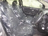 NISSAN NOTE 2008 Image 7